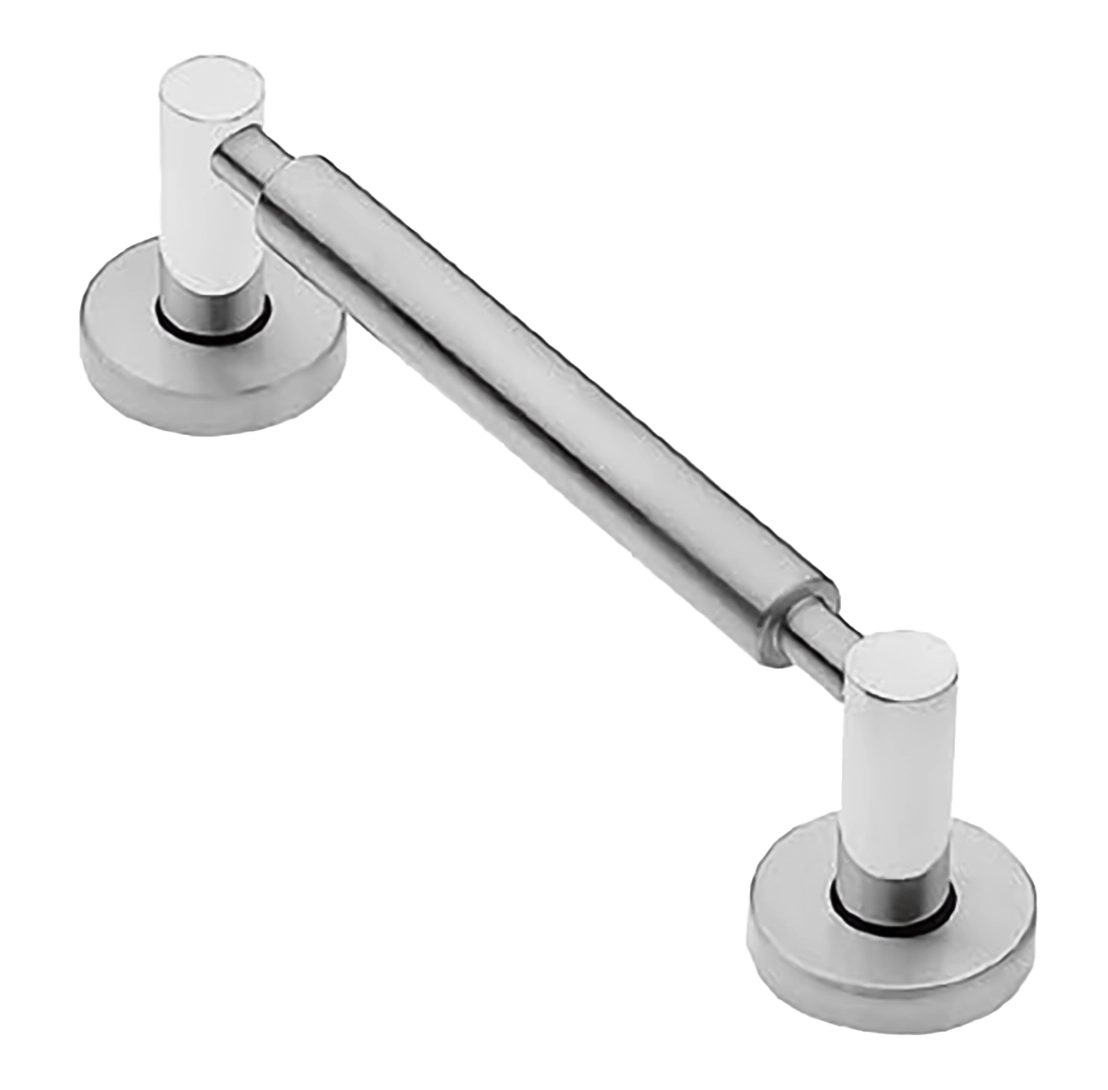 Ручка-скоба CLOUD PH CRO, цвет - хром фото купить Волгоград