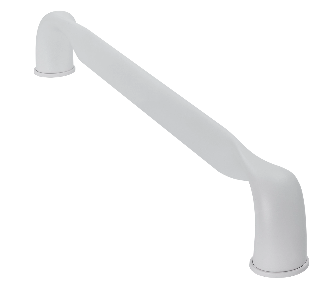 Ручка-скоба LVB PH SMI, цвет Весенняя дымка/Spring Mist фото купить Волгоград