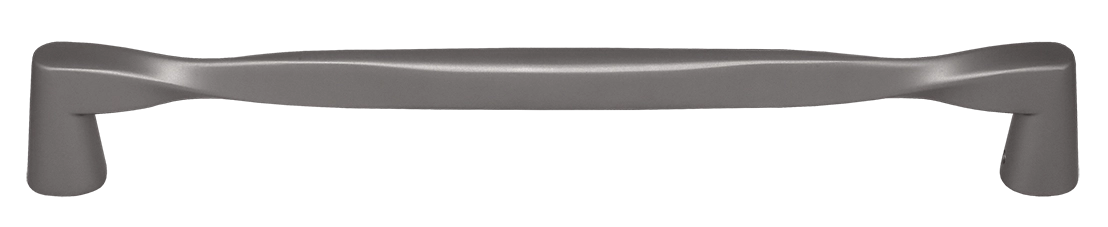 Ручка-скоба THE OLYMPICS PH SST, цвет Летняя гроза/Summer Storm фото купить Волгоград