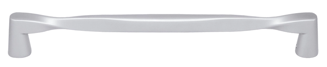 Ручка-скоба THE OLYMPICS PH SMI, цвет Весенняя дымка/Spring Mist фото купить Волгоград