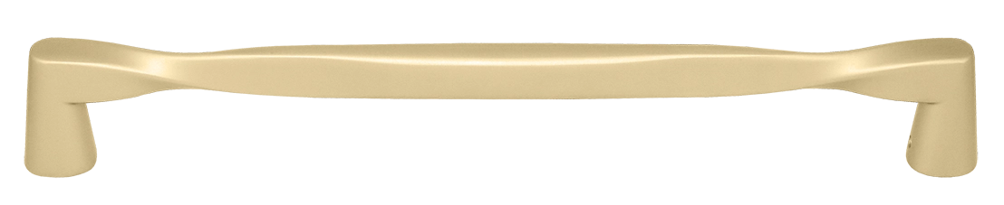 Ручка-скоба THE OLYMPICS PH AH, цвет Осенний мёд/Autumn Honey фото купить Волгоград