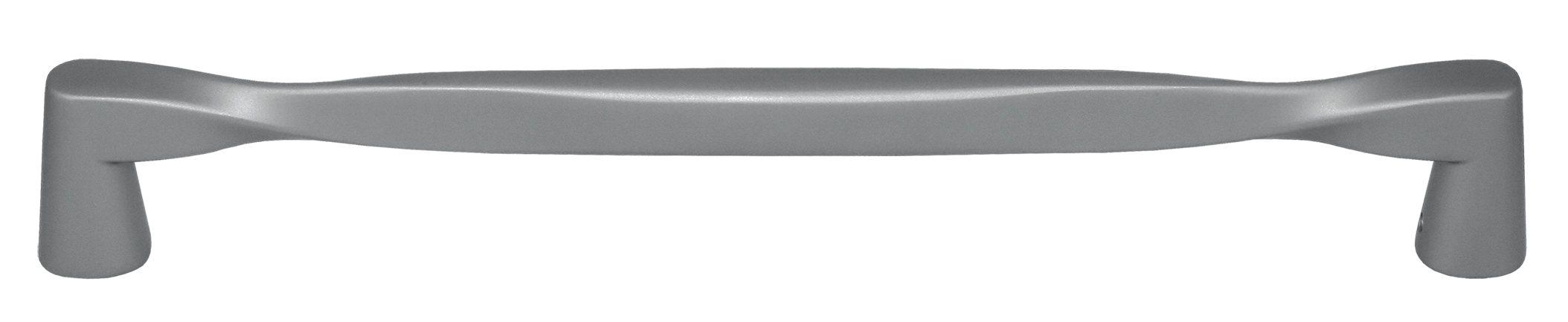 Ручка-скоба THE OLYMPICS PH SSW, цвет Стокгольмский снегопад/Stockholm Snowfall фото купить Волгоград