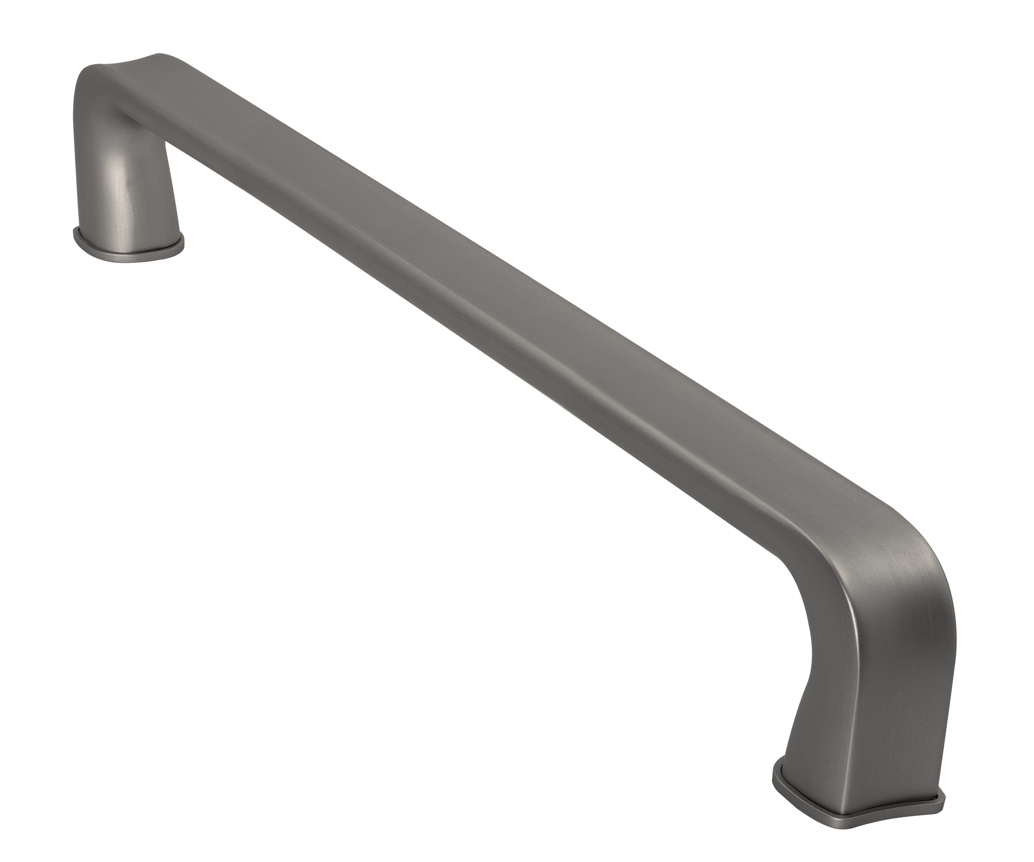 Ручка-скоба THE BUS STATION PH SST, цвет Летняя гроза/Summer Storm фото купить Волгоград