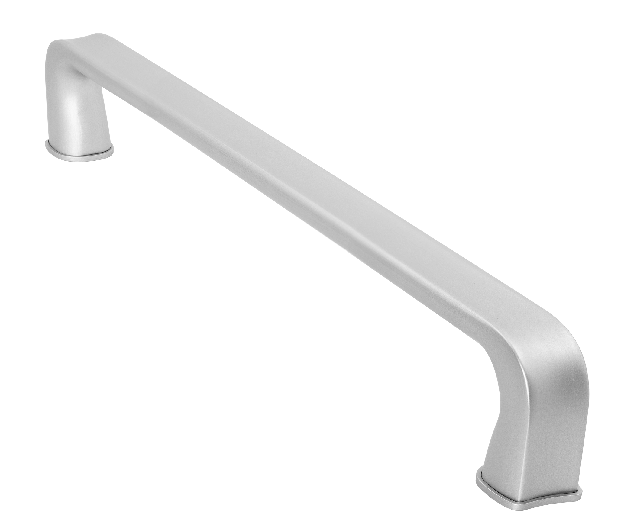 Ручка-скоба THE BUS STATION PH WF, цвет Зимняя стужа/Winter Frost фото купить Волгоград