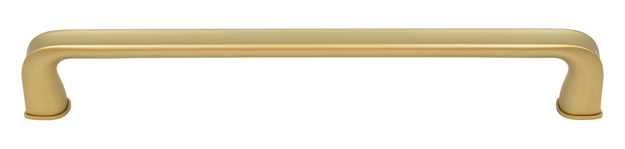 Ручка-скоба THE BUS STATION PH AH, цвет Осенний мёд/Autumn Honey фото купить в Волгограде