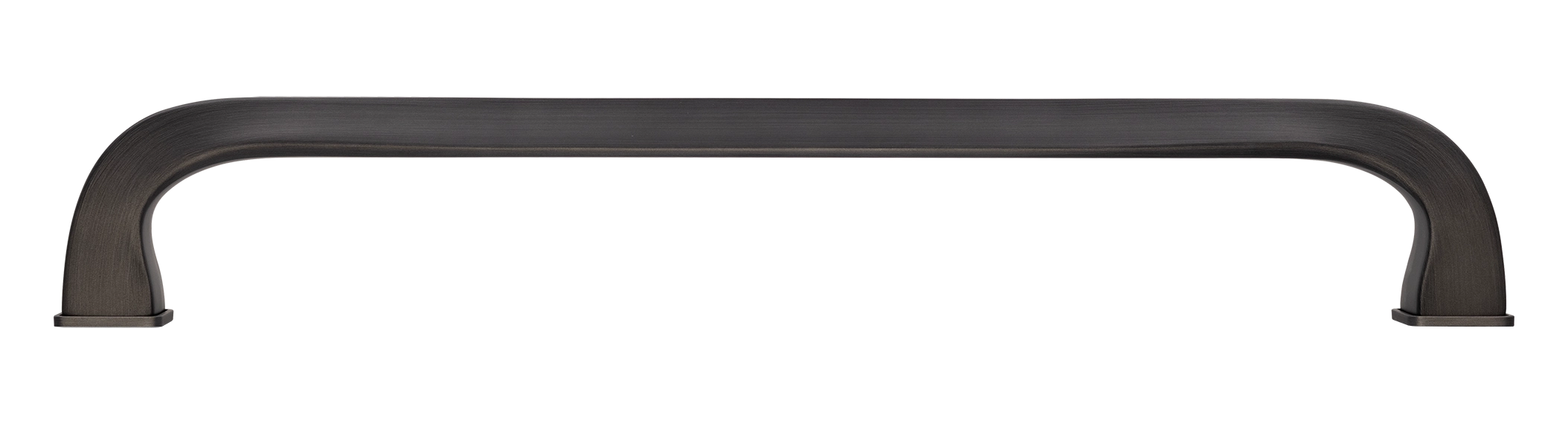 Ручка-скоба WD CONCERT HALL PH SST, цвет Летняя гроза/Summer Storm фото купить в Волгограде