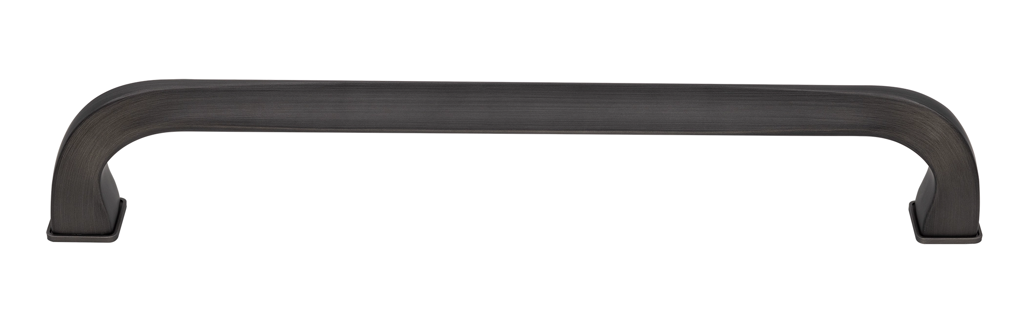 Ручка-скоба WD CONCERT HALL PH SST, цвет Летняя гроза/Summer Storm фото фурнитура Волгоград