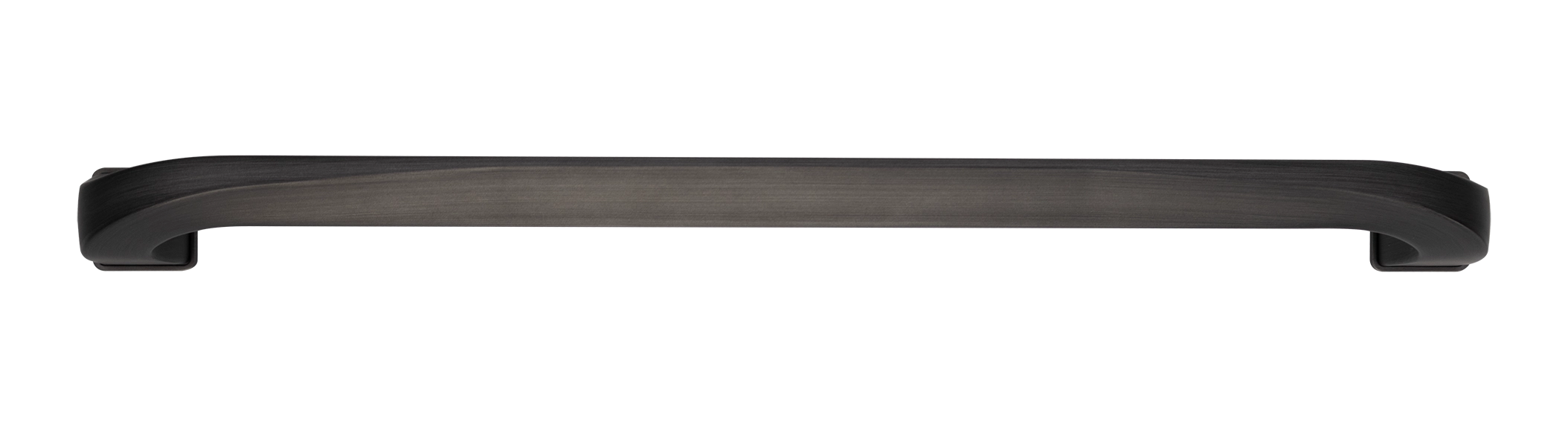 Ручка-скоба WD CONCERT HALL PH SST, цвет Летняя гроза/Summer Storm фото morelli Волгоград