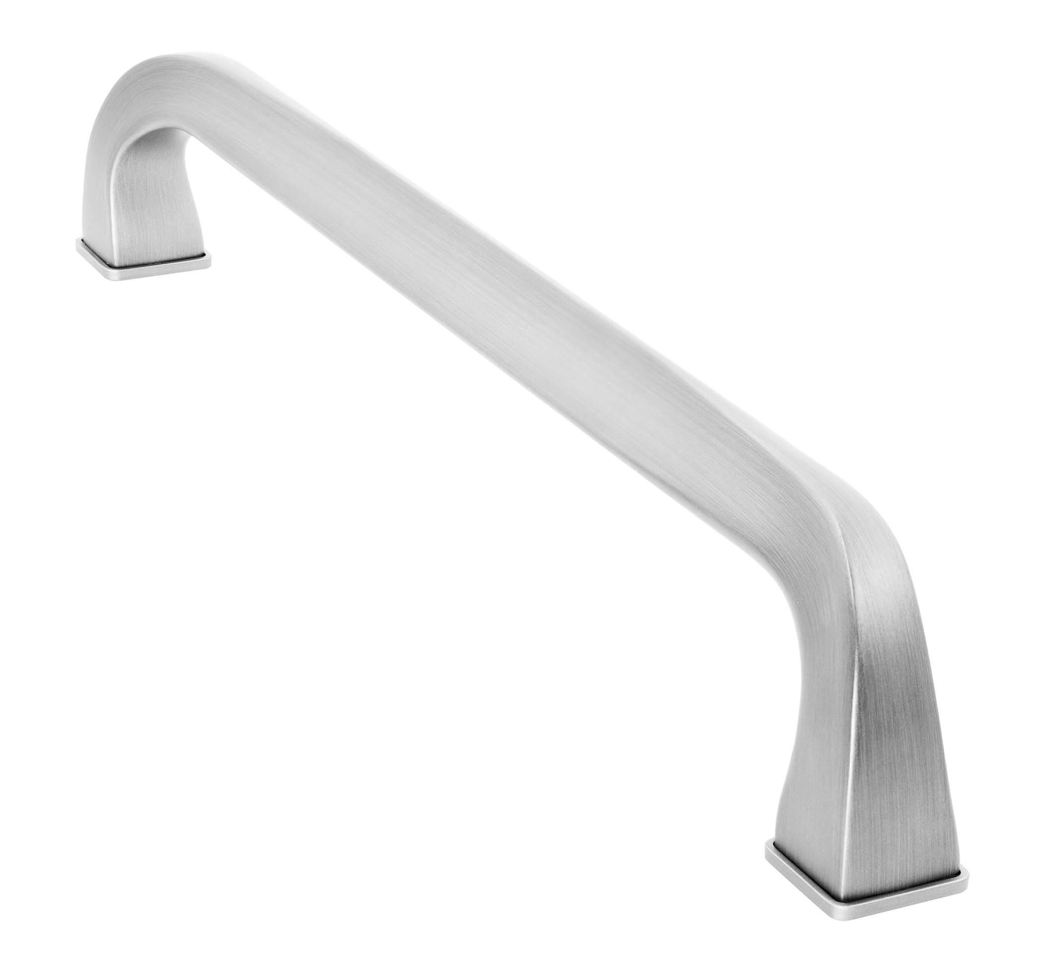 Ручка-скоба WD CONCERT HALL PH WF, цвет Зимняя стужа/Winter Frost фото купить Волгоград