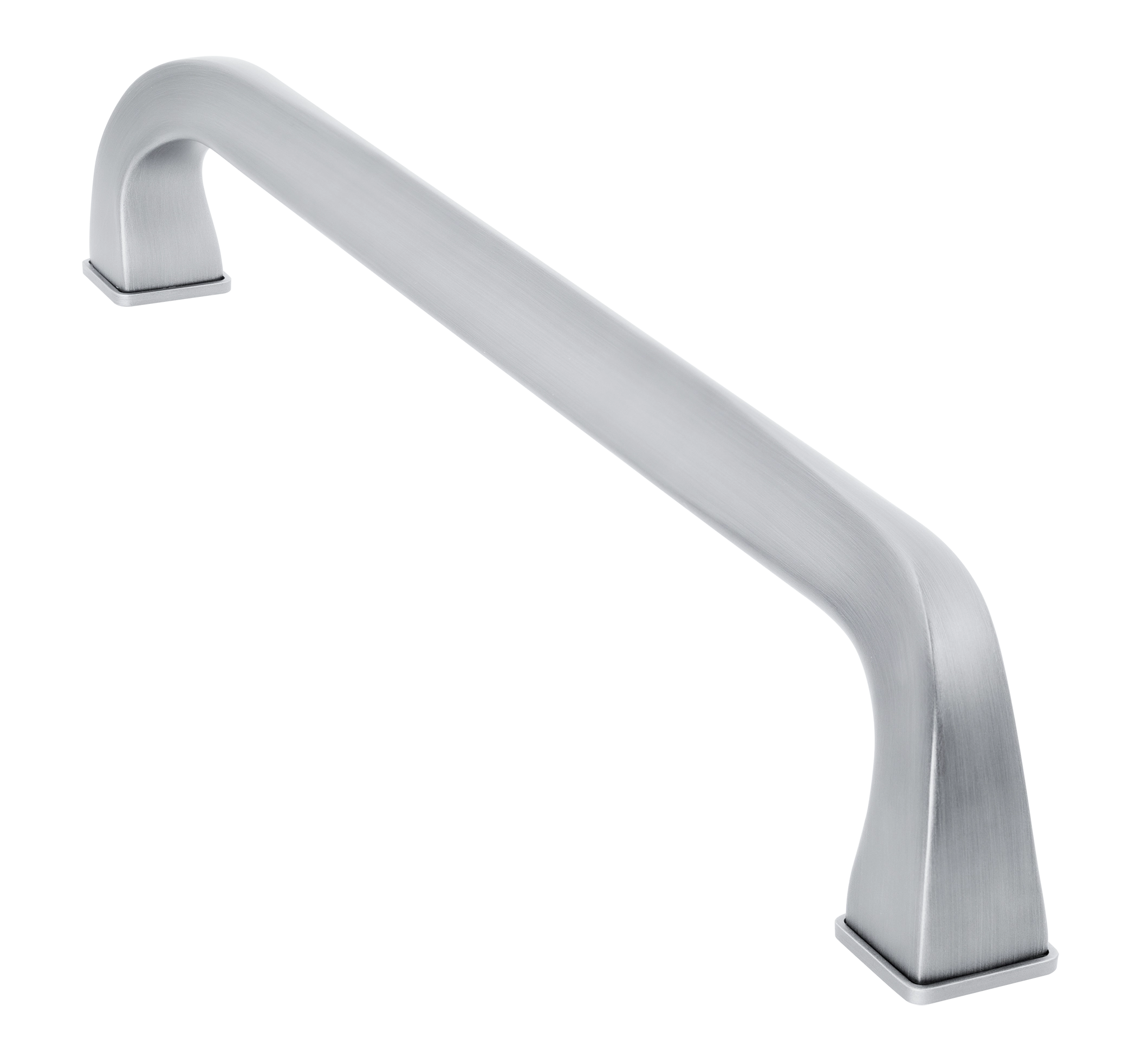 Ручка-скоба WD CONCERT HALL PH SMI, цвет Весенняя дымка/Spring Mist фото купить Волгоград