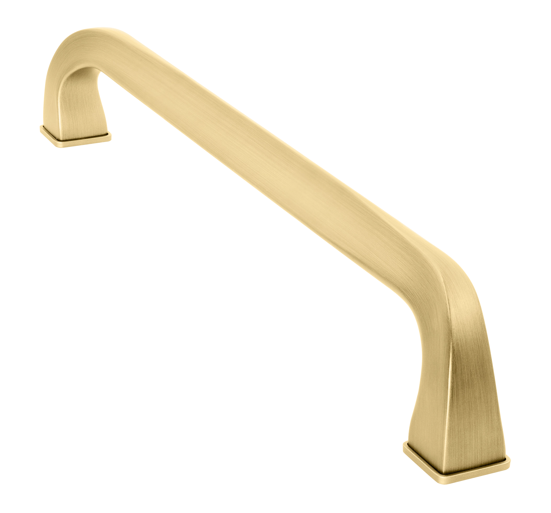 Ручка-скоба WD CONCERT HALL PH AH, цвет Осенний мёд/Autumn Honey фото купить Волгоград