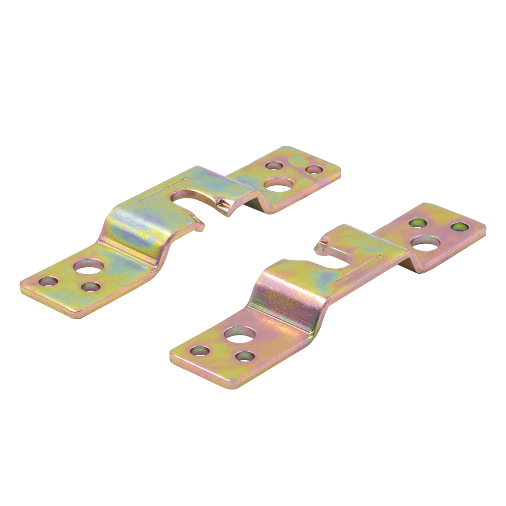 SET-TS 2+1, комплект системы TS для раздвижных дверей на 3 полотна (2 подвижных и 1 стационарное) фото morelli Волгоград