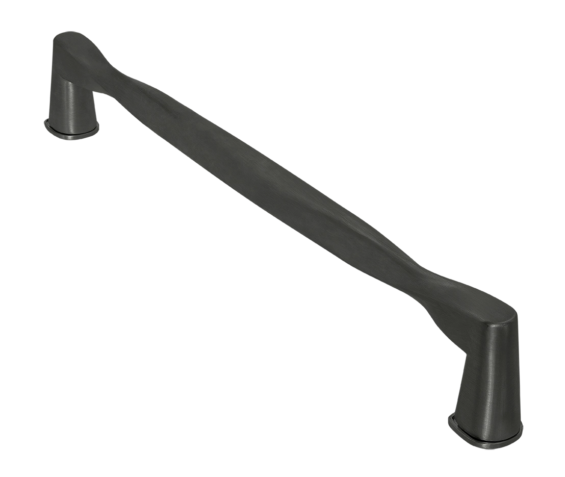 Ручка-скоба THE OLYMPICS PH SST, цвет Летняя гроза/Summer Storm фото купить Волгоград